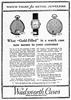 Wadsworth 1925 39.jpg
